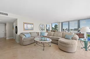 3589 S Ocean Blvd, South Palm Beach, FL 33480 - Photo 16
