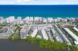 3589 S Ocean Blvd, South Palm Beach, FL 33480 - Photo 32