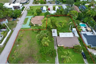 1383 NE 34th Ct, Oakland Park, FL 33334 - Photo 6