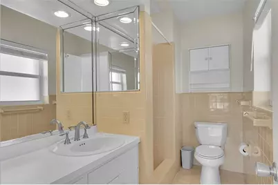 1431 S Ocean Blvd #74, Pompano Beach, FL 33062 - Photo 32