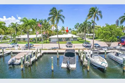 1431 S Ocean Blvd #74, Pompano Beach, FL 33062 - Photo 4