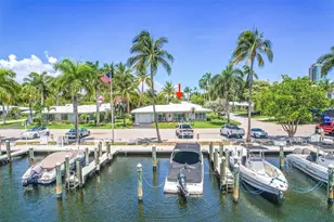 1431 S Ocean Blvd, Pompano Beach, FL 33062 - Photo 4