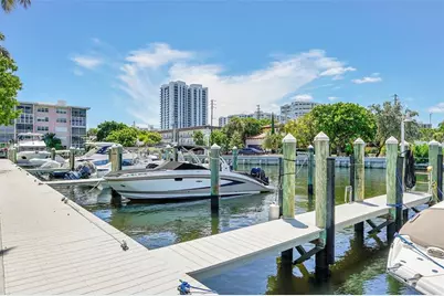 1431 S Ocean Blvd #74, Pompano Beach, FL 33062 - Photo 36