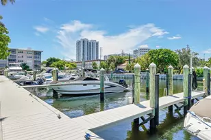 1431 S Ocean Blvd, Pompano Beach, FL 33062 - Photo 36