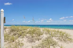 1431 S Ocean Blvd, Pompano Beach, FL 33062 - Photo 42