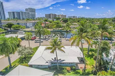 1431 S Ocean Blvd #74, Pompano Beach, FL 33062 - Photo 48