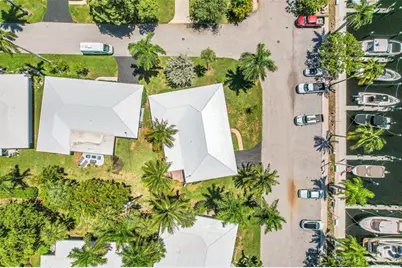 1431 S Ocean Blvd #74, Pompano Beach, FL 33062 - Photo 56