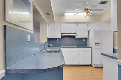 1431 S Ocean Blvd #74, Pompano Beach, FL 33062 - Photo 20