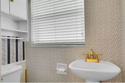 1431 S Ocean Blvd #74, Pompano Beach, FL 33062 - Photo 18