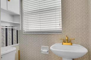 1431 S Ocean Blvd, Pompano Beach, FL 33062 - Photo 18