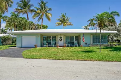 1431 S Ocean Blvd #74, Pompano Beach, FL 33062 - Photo 1
