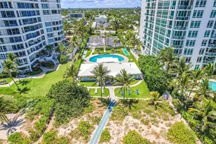 1431 S Ocean Blvd, Pompano Beach, FL 33062 - Photo 58