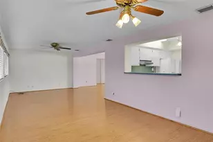 1431 S Ocean Blvd, Pompano Beach, FL 33062 - Photo 16