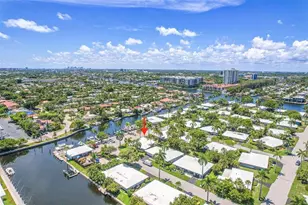 1431 S Ocean Blvd, Pompano Beach, FL 33062 - Photo 52