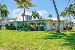 1431 S Ocean Blvd, Pompano Beach, FL 33062 - Photo 6