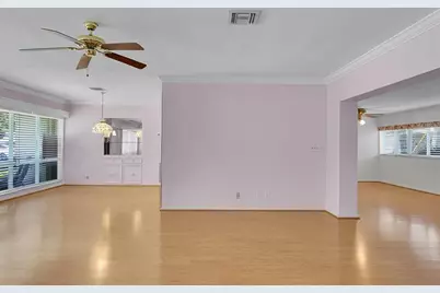 1431 S Ocean Blvd #74, Pompano Beach, FL 33062 - Photo 24