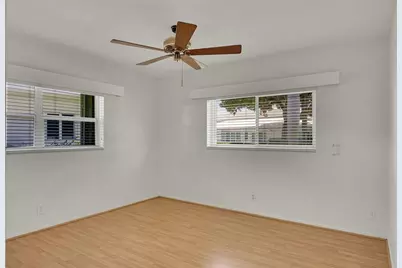 1431 S Ocean Blvd #74, Pompano Beach, FL 33062 - Photo 28