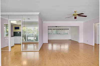 1431 S Ocean Blvd #74, Pompano Beach, FL 33062 - Photo 10