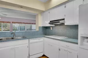 1431 S Ocean Blvd, Pompano Beach, FL 33062 - Photo 22