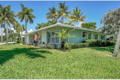 1431 S Ocean Blvd #74, Pompano Beach, FL 33062 - Photo 8