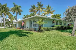 1431 S Ocean Blvd, Pompano Beach, FL 33062 - Photo 8