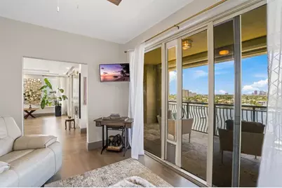 209 N Birch Rd, Unit #1002, Fort Lauderdale, FL 33304 - Photo 40