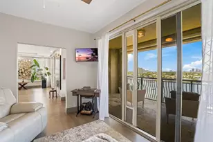 209 N Birch Rd, Fort Lauderdale, FL 33304 - Photo 40