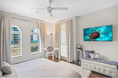 209 N Birch Rd, Unit #1002, Fort Lauderdale, FL 33304 - Photo 50