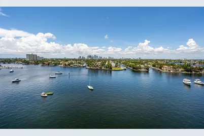 209 N Birch Rd, Unit #1002, Fort Lauderdale, FL 33304 - Photo 2