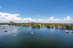 209 N Birch Rd, Fort Lauderdale, FL 33304 - Photo 2