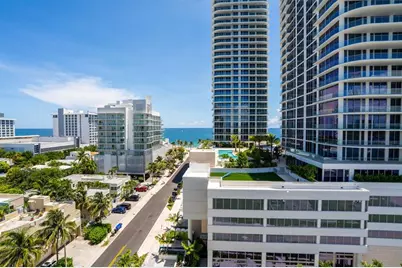 209 N Birch Rd, Unit #1002, Fort Lauderdale, FL 33304 - Photo 26