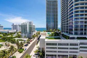 209 N Birch Rd, Fort Lauderdale, FL 33304 - Photo 26