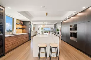 209 N Birch Rd, Fort Lauderdale, FL 33304 - Photo 20