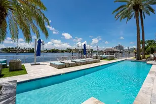 209 N Birch Rd, Fort Lauderdale, FL 33304 - Photo 56