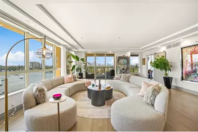 209 N Birch Rd, Unit #1002, Fort Lauderdale, FL 33304 - Photo 8