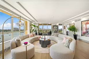 209 N Birch Rd, Fort Lauderdale, FL 33304 - Photo 8