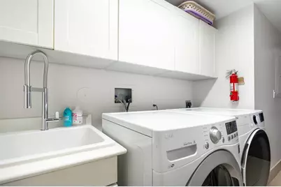 209 N Birch Rd, Unit #1002, Fort Lauderdale, FL 33304 - Photo 54