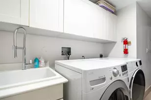 209 N Birch Rd, Fort Lauderdale, FL 33304 - Photo 54