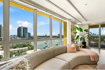 209 N Birch Rd, Unit #1002, Fort Lauderdale, FL 33304 - Photo 10