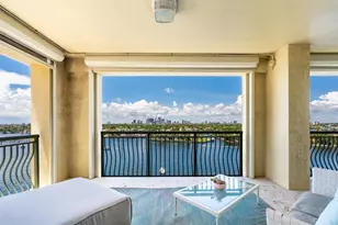 209 N Birch Rd, Fort Lauderdale, FL 33304 - Photo 44