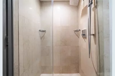 209 N Birch Rd, Unit #1002, Fort Lauderdale, FL 33304 - Photo 48