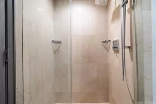 209 N Birch Rd, Fort Lauderdale, FL 33304 - Photo 48