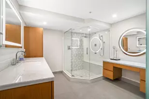 209 N Birch Rd, Fort Lauderdale, FL 33304 - Photo 34