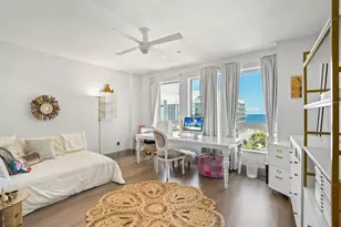 209 N Birch Rd, Fort Lauderdale, FL 33304 - Photo 46