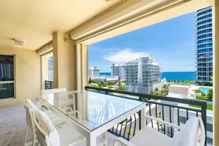 209 N Birch Rd, Fort Lauderdale, FL 33304 - Photo 28