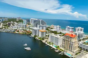 209 N Birch Rd, Fort Lauderdale, FL 33304 - Photo 62