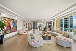 209 N Birch Rd, Fort Lauderdale, FL 33304 - Photo 12