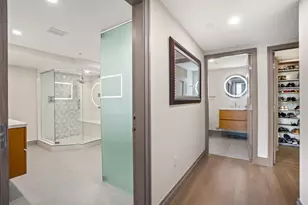 209 N Birch Rd, Fort Lauderdale, FL 33304 - Photo 32