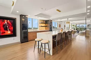 209 N Birch Rd, Fort Lauderdale, FL 33304 - Photo 18