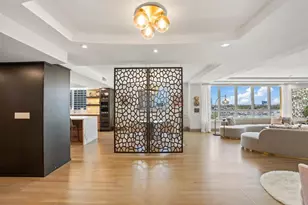 209 N Birch Rd, Fort Lauderdale, FL 33304 - Photo 4